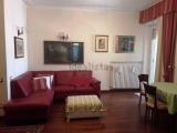 Appartamento, CHIETI, 115.000 €, 119,00 mq