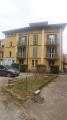 Appartamento, SALSOMAGGIORE TERME, 110.000 €, 100,00 mq
