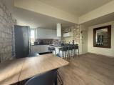Appartamento, VERONA, San Zeno, 320.000 €, 85,00 mq