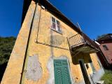 Casa, VARESE LIGURE, 50.000 €, 191,00 mq