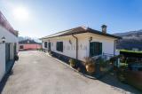 Appartamento, GENOVA, Pontedecimo, 410.000 €, 140,00 mq