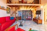 Appartamento, FIRENZE, Gavinana, 440.000 €, 100,00 mq