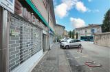 Superfici commerciali, COMO, 179.000 €, 145,00 mq