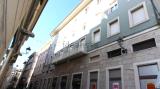 Appartamento, EMPOLI, 198.000 €, 75,00 mq
