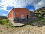 Casa, CASTELLAMMARE DEL GOLFO, 190.000 €, 105,00 mq