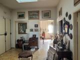Appartamento, FIRENZE, 580.000 €, 120,00 mq