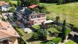 Casa, TROFARELLO, 650.000 €, 372,00 mq