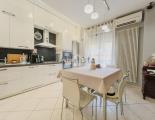 Appartamento, BARI, San Pasquale, 235.000 €, 80,00 mq