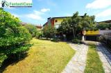 Casa, BRUINO, 369.000 €, 295,00 mq
