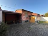 Casa, SETTIMO TORINESE, 176.000 €, 106,00 mq