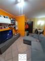 Appartamento, BUSTO ARSIZIO, 125.000 €, 96,00 mq