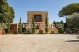 Casa, TARQUINIA, 750.000 €, 398,00 mq