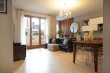 Appartamento, VERONA, Valdonega, 440.000 €, 110,00 mq