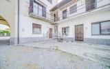 Appartamento, CASSANO MAGNAGO, 59.000 €, 55,00 mq