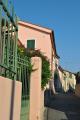 Casa, SAVONA, 220.000 €, 100,00 mq