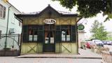 Superfici commerciali, CASTEGGIO, 130.000 €, 230,00 mq