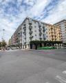 Appartamento, TARANTO, 125.000 €, 130,00 mq