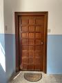 Appartamento, CAMERANO, 92.000 €, 65,00 mq