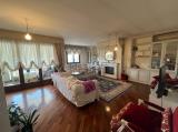 Appartamento, CASTELFRANCO VENETO, 399.000 €, 250,00 mq