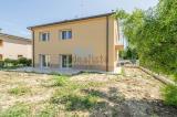 Appartamento, TREVISO, 320.000 €, 116,00 mq