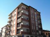 Appartamento, MONCALIERI, 110.000 €, 54,00 mq