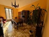 Appartamento, TORINO, Vanchiglia, 278.000 €, 140,00 mq