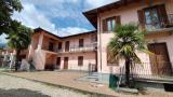 Appartamento, CUMIANA, 99.000 €, 100,00 mq