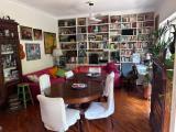 Appartamento, ROMA, Nuovo Salario, 185.000 €, 70,00 mq