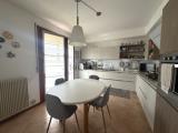 Casa, TREVISO, 298.000 €, 160,00 mq