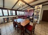 Appartamento, FIUMICINO, 119.000 €, 80,00 mq