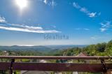 Appartamento, ALLUMIERE, 115.000 €, 77,00 mq