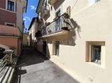 Appartamento, L
