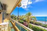 Appartamento, SANREMO, 3.130.000 €, 313,00 mq