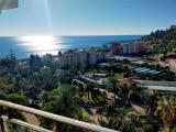 Appartamento, BORDIGHERA, 360.000 €, 73,00 mq