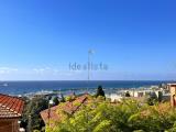 Appartamento, SANREMO, 320.000 €, 60,00 mq