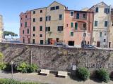 Appartamento, IMPERIA, 77.000 €, 35,00 mq