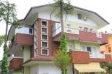 Appartamento, RICCIONE, 105.000 €, 56,00 mq