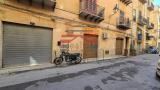 Superfici commerciali, PALERMO, 25.000 €, 34,00 mq