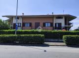 Appartamento, AVIGLIANA, 209.000 €, 150,00 mq