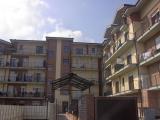Appartamento, RIVALTA DI TORINO, 55.000 €, 56,00 mq