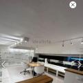 Superfici commerciali, FIRENZE, 249.000 €, 120,00 mq