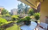 Appartamento, MONZA, 260.000 €, 107,00 mq