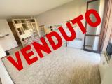 Appartamento, MONZA, 220.000 €, 104,00 mq