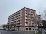 Appartamento, MONZA, Via Lecco, 198.000 €, 80,00 mq