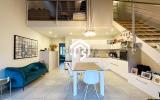 Appartamento, CUNEO, 270.000 €, 122,00 mq