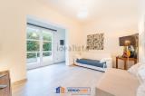 Appartamento, MASSA, 319.000 €, 104,00 mq