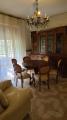 Appartamento, MASSA, 190.000 €, 82,00 mq