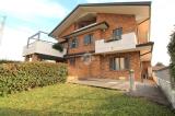 Appartamento, BRIOSCO, 150.000 €, 69,00 mq