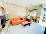 Appartamento, MONZA, 169.000 €, 88,00 mq