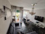 Appartamento, MASSA, Partaccia, 215.000 €, 115,00 mq